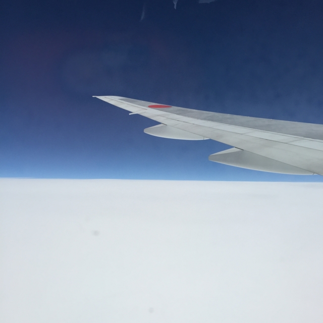f:id:alittleact:20150420151910j:image