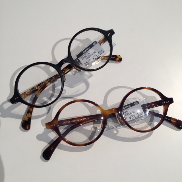 f:id:alittleact:20150423154031j:image