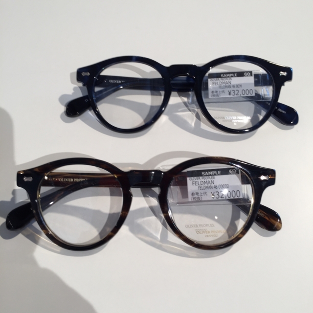 f:id:alittleact:20150423154032j:image