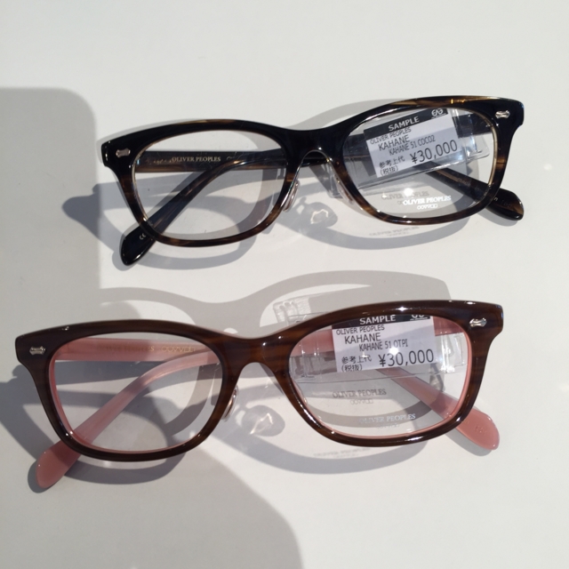 f:id:alittleact:20150423154036j:image