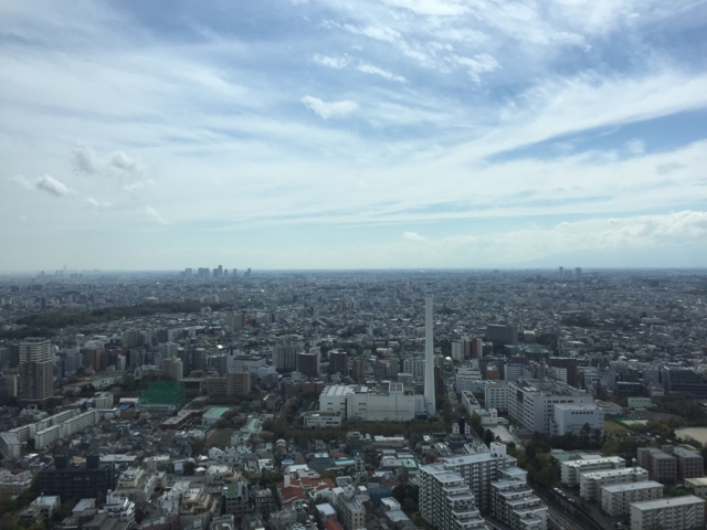 f:id:alittleact:20150423154044j:image
