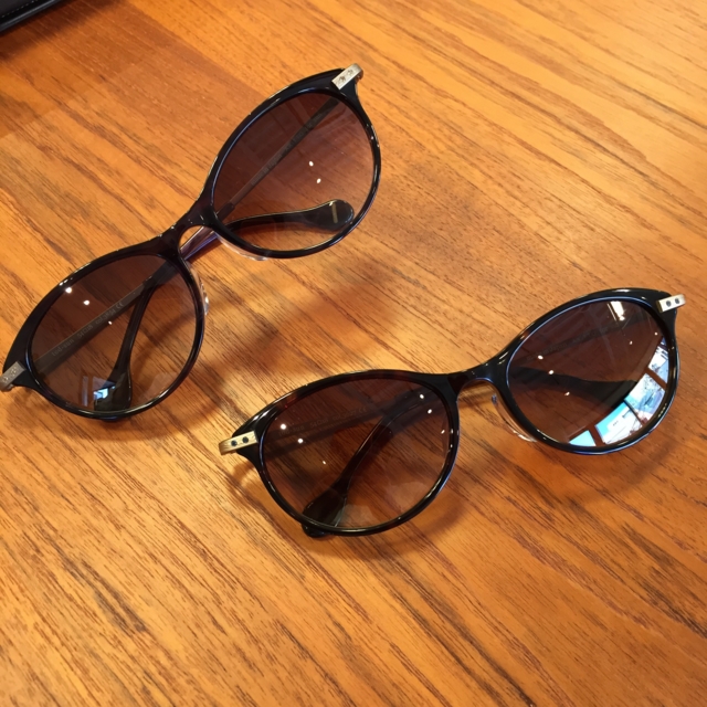 f:id:alittleact:20150423154046j:image