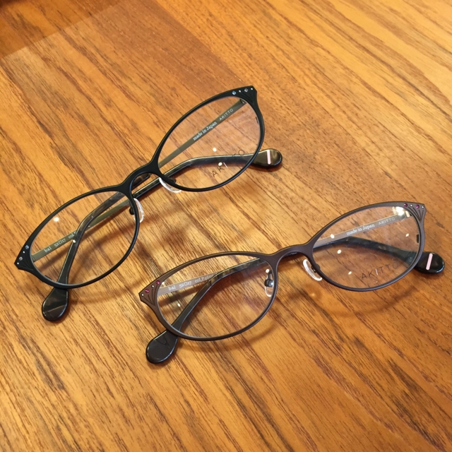 f:id:alittleact:20150423154047j:image