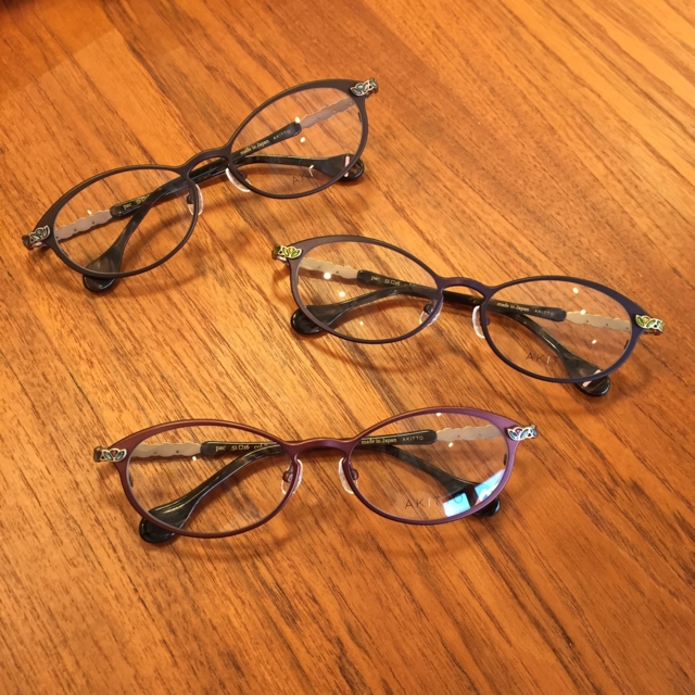 f:id:alittleact:20150423154048j:image