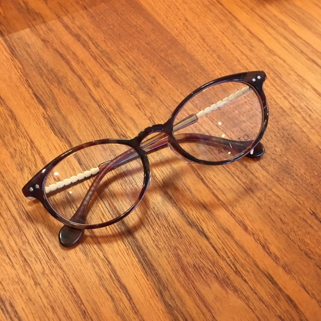 f:id:alittleact:20150423154050j:image