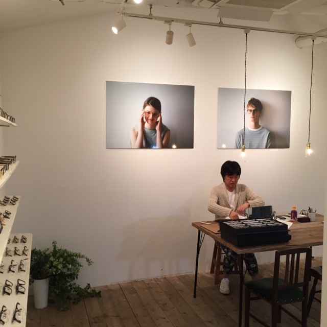 f:id:alittleact:20150423154051j:image