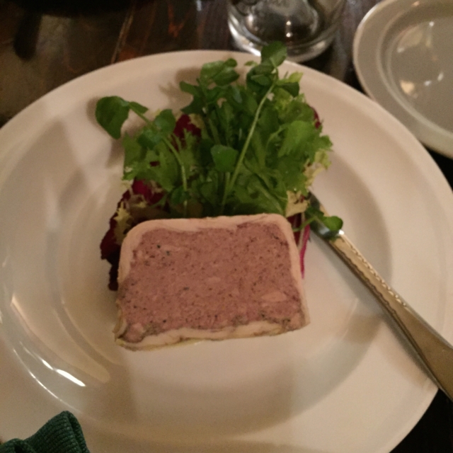 f:id:alittleact:20150423154101j:image