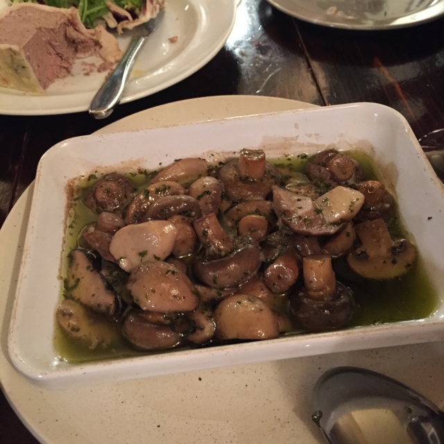 f:id:alittleact:20150423154102j:image