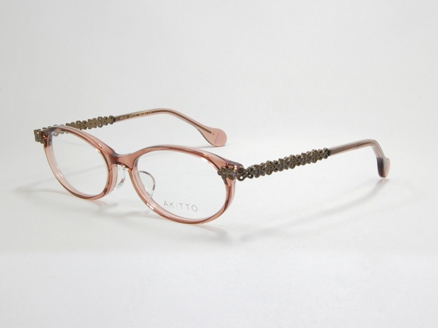 f:id:alittleact:20150429182822j:image