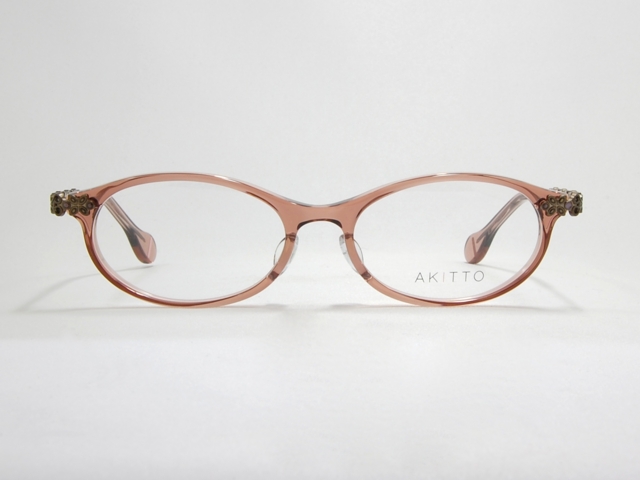 f:id:alittleact:20150429182823j:image