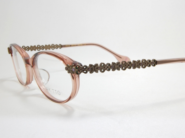 f:id:alittleact:20150429182824j:image