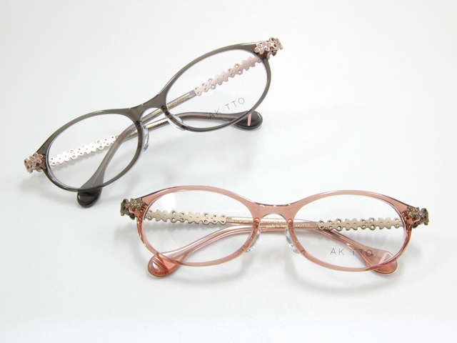 f:id:alittleact:20150429182825j:image