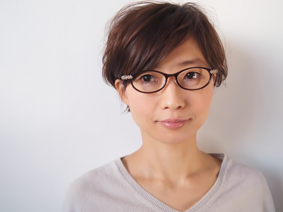 f:id:alittleact:20150429183525j:image