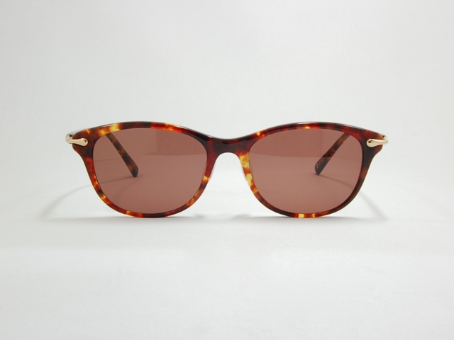 f:id:alittleact:20150430175455j:image f:id:alittleact:20150430175455j:image