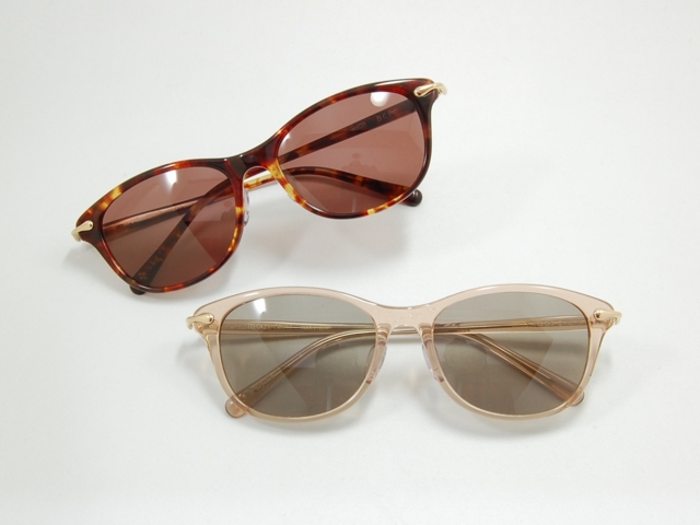 f:id:alittleact:20150430175456j:image f:id:alittleact:20150430175456j:image