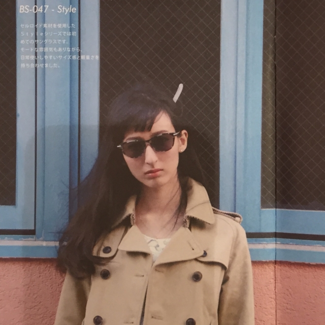 f:id:alittleact:20150430180213j:image f:id:alittleact:20150430180213j:image