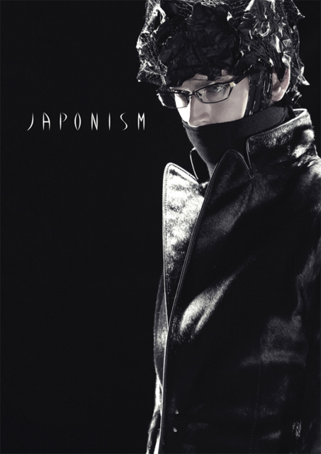 f:id:alittleact:20150501182419j:image