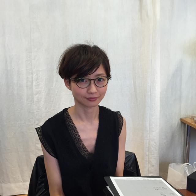 f:id:alittleact:20150503185730j:image