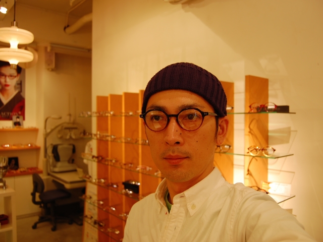 f:id:alittleact:20150504173332j:image