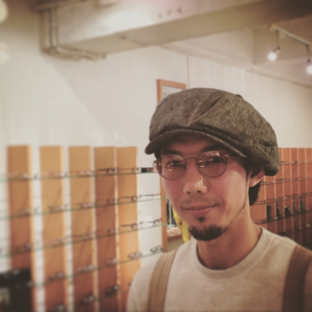 f:id:alittleact:20150513190222j:image