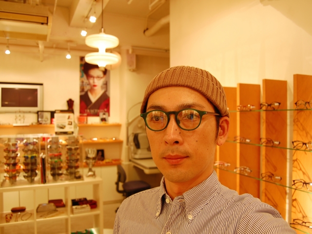 f:id:alittleact:20150515173901j:image