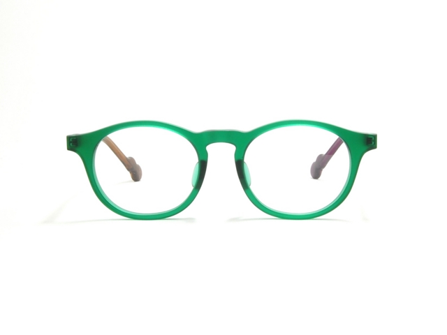 f:id:alittleact:20150515173902j:image