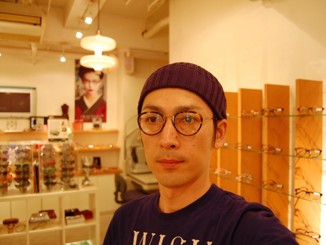 f:id:alittleact:20150524174857j:image