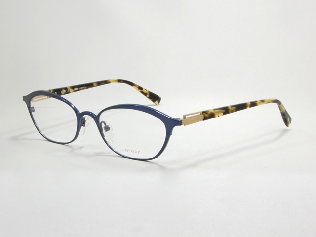 f:id:alittleact:20150525181256j:image