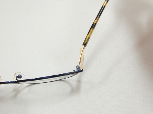 f:id:alittleact:20150525181258j:image