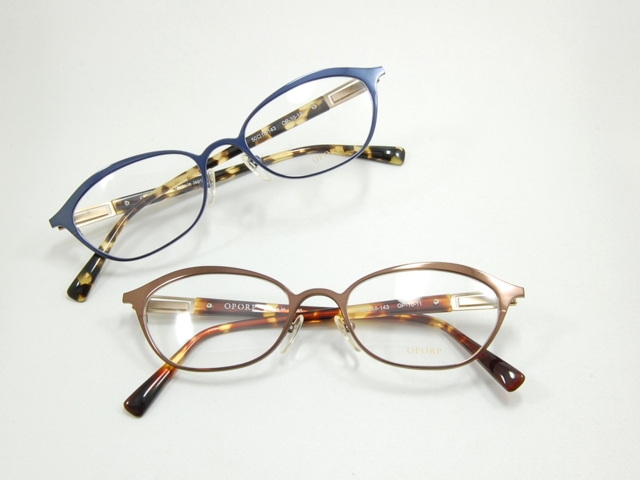 f:id:alittleact:20150525181259j:image