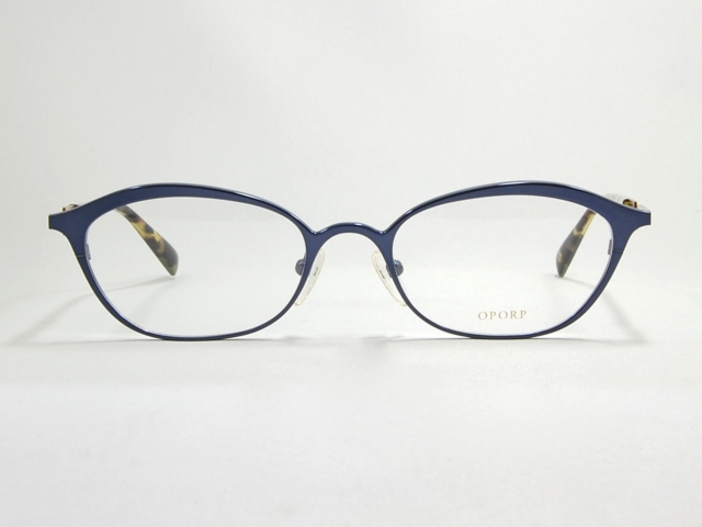 f:id:alittleact:20150525181300j:image