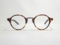 OLIVER PEOPLES　1955　DTBMBK_1_