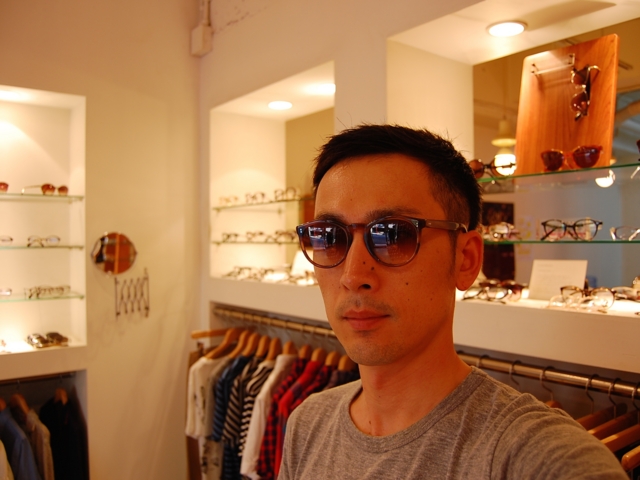 f:id:alittleact:20150529170728j:image