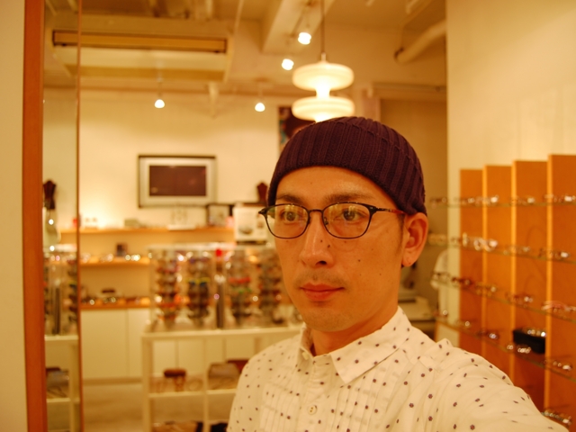 f:id:alittleact:20150603190117j:image