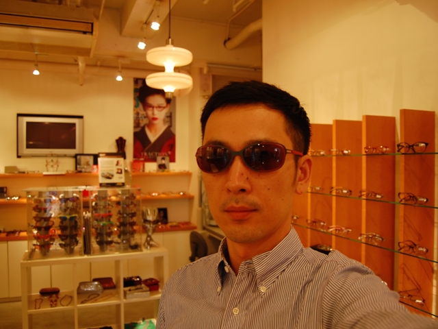 f:id:alittleact:20150606173923j:image