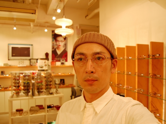 f:id:alittleact:20150608191145j:image f:id:alittleact:20150608191145j:image
