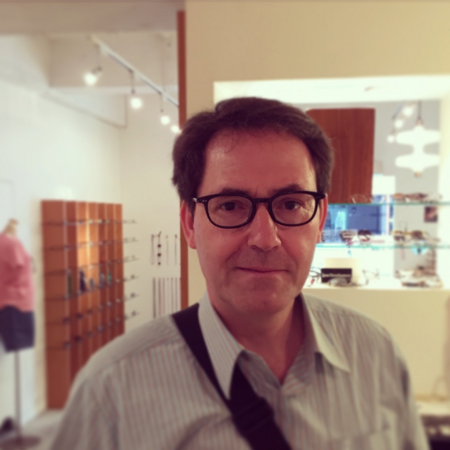 f:id:alittleact:20150610173202j:image