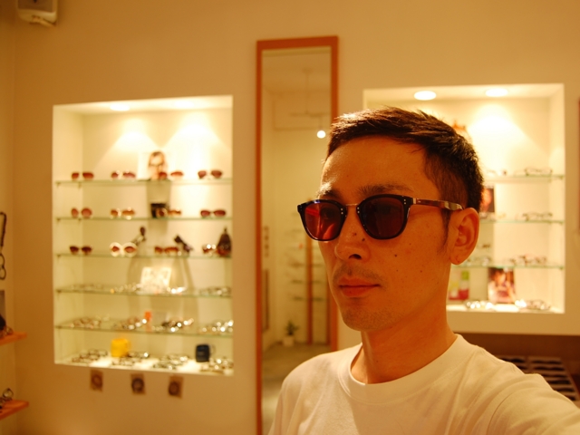 f:id:alittleact:20150612191729j:image f:id:alittleact:20150612191729j:image