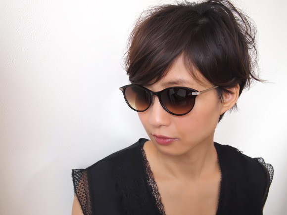 f:id:alittleact:20150615182354j:image