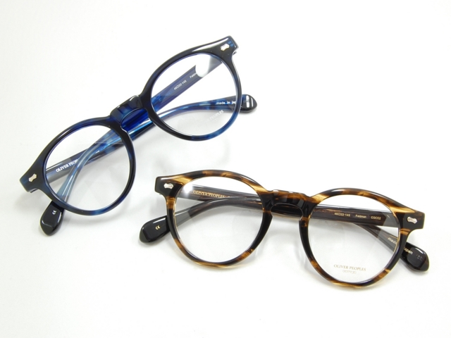 f:id:alittleact:20150617184521j:image