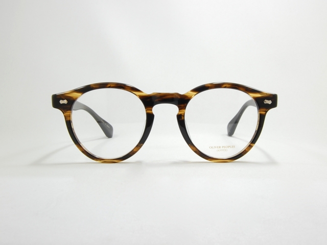 f:id:alittleact:20150617184522j:image