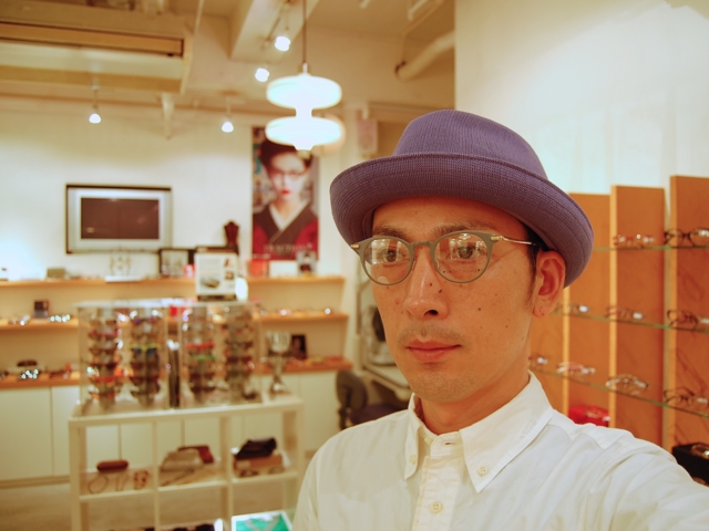 f:id:alittleact:20150619193530j:image