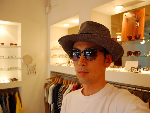 f:id:alittleact:20150620164253j:image