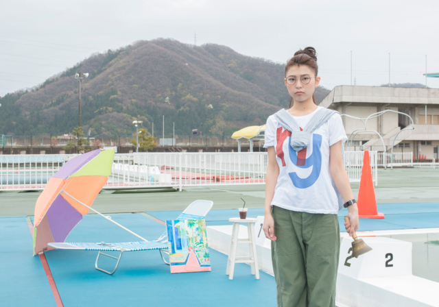 f:id:alittleact:20150626191846j:image f:id:alittleact:20150626191846j:image