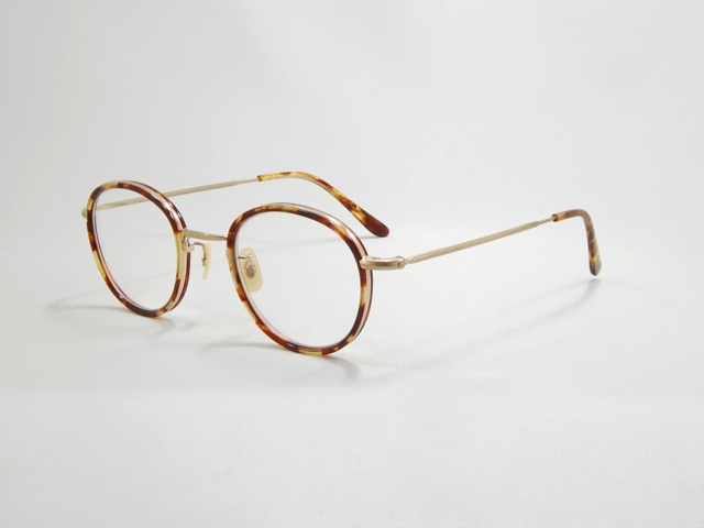 f:id:alittleact:20150626191847j:image f:id:alittleact:20150626191847j:image