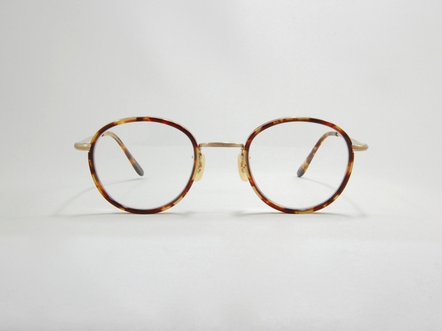 f:id:alittleact:20150626191848j:image f:id:alittleact:20150626191848j:image