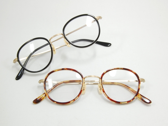 f:id:alittleact:20150626191849j:image f:id:alittleact:20150626191849j:image