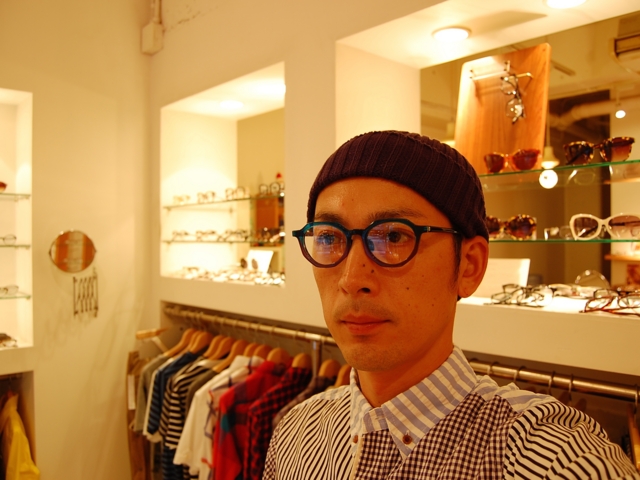 f:id:alittleact:20150628185455j:image