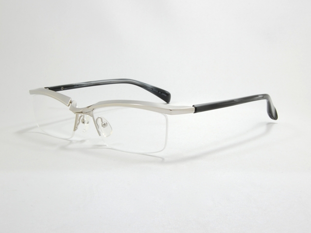 f:id:alittleact:20150629174058j:image f:id:alittleact:20150629174058j:image