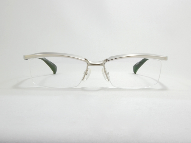 f:id:alittleact:20150629174059j:image f:id:alittleact:20150629174059j:image